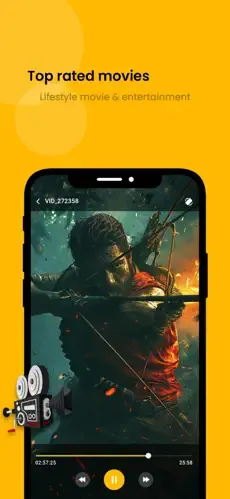 hotstar-live-cricket-match-today-online Top Rated Movies