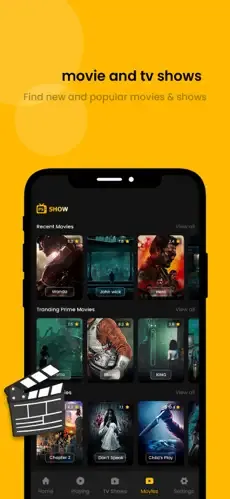 hotstar-live-cricket-match-today-online movie
